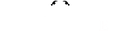 Ihre Polsterei im Uelzen