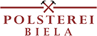 polsterei biela in uelzen polsterei biela in uelzen